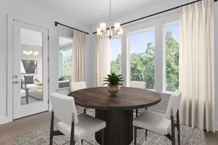 258 Cactus Wren Ct, Dripping Springs, TX 78620 - Photo 19