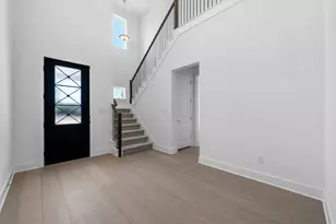 258 Cactus Wren Ct, Dripping Springs, TX 78620 - Photo 3