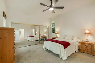 8109 Flashpan Cove, Austin, TX 78729 - Photo 17