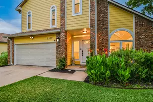 8109 Flashpan Cove, Austin, TX 78729 - Photo 3