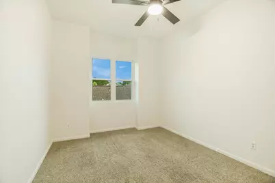 8109 Flashpan Cove, Austin, TX 78729 - Photo 21