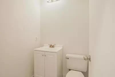 8109 Flashpan Cove, Austin, TX 78729 - Photo 25