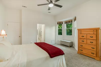 8109 Flashpan Cove, Austin, TX 78729 - Photo 15