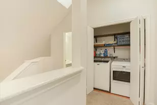 8109 Flashpan Cove, Austin, TX 78729 - Photo 25