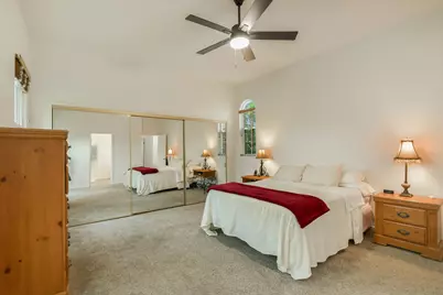 8109 Flashpan Cove, Austin, TX 78729 - Photo 21