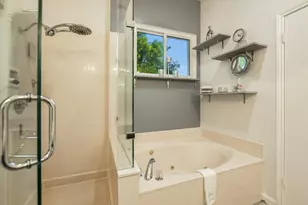 8109 Flashpan Cove, Austin, TX 78729 - Photo 19