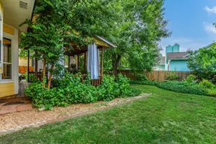 8109 Flashpan Cove, Austin, TX 78729 - Photo 27