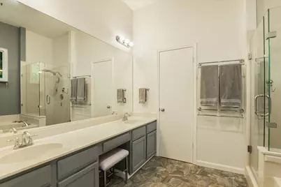 8109 Flashpan Cove, Austin, TX 78729 - Photo 19