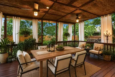 8109 Flashpan Cove, Austin, TX 78729 - Photo 1