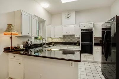 8109 Flashpan Cove, Austin, TX 78729 - Photo 13