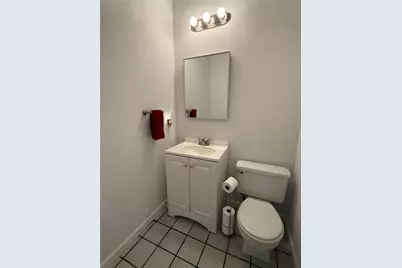8109 Flashpan Cove, Austin, TX 78729 - Photo 17