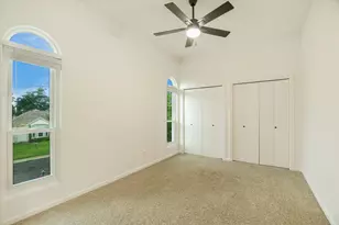 8109 Flashpan Cove, Austin, TX 78729 - Photo 29
