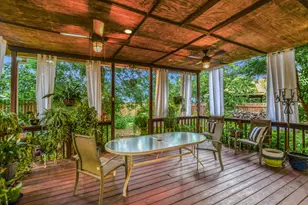 8109 Flashpan Cove, Austin, TX 78729 - Photo 5