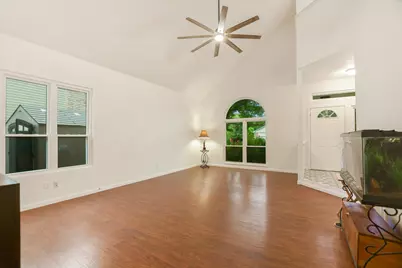 8109 Flashpan Cove, Austin, TX 78729 - Photo 11