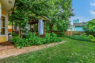 8109 Flashpan Cove, Austin, TX 78729 - Photo 27