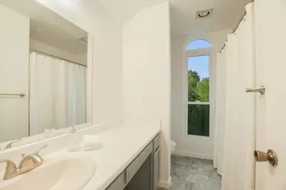 8109 Flashpan Cove, Austin, TX 78729 - Photo 27