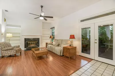 8109 Flashpan Cove, Austin, TX 78729 - Photo 9