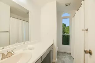 8109 Flashpan Cove, Austin, TX 78729 - Photo 23