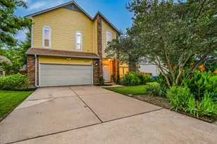 8109 Flashpan Cove, Austin, TX 78729 - Photo 1