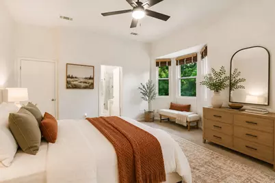 8109 Flashpan Cove, Austin, TX 78729 - Photo 19