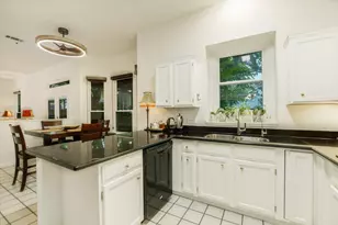8109 Flashpan Cove, Austin, TX 78729 - Photo 13