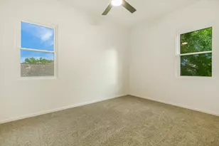 8109 Flashpan Cove, Austin, TX 78729 - Photo 25