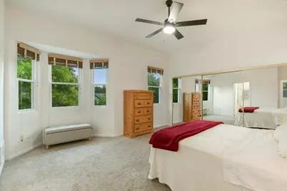 8109 Flashpan Cove, Austin, TX 78729 - Photo 17