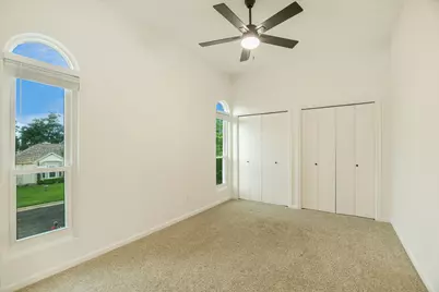 8109 Flashpan Cove, Austin, TX 78729 - Photo 23