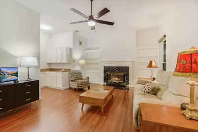 8109 Flashpan Cove, Austin, TX 78729 - Photo 7