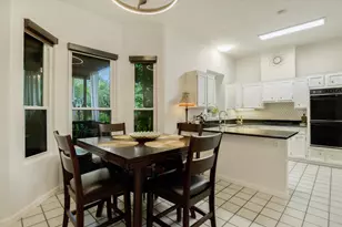 8109 Flashpan Cove, Austin, TX 78729 - Photo 15