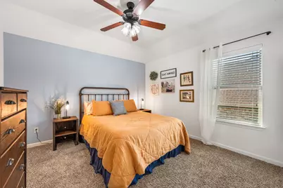 1708 Ambling Trail, Cedar Park, TX 78613 - Photo 23