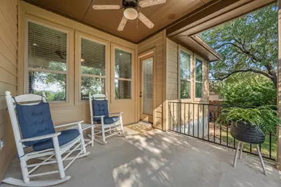 1708 Ambling Trail, Cedar Park, TX 78613 - Photo 27