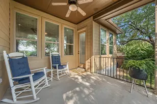 1708 Ambling Trail, Cedar Park, TX 78613 - Photo 27