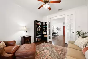 1708 Ambling Trail, Cedar Park, TX 78613 - Photo 15