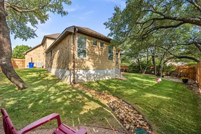 1708 Ambling Trail, Cedar Park, TX 78613 - Photo 31