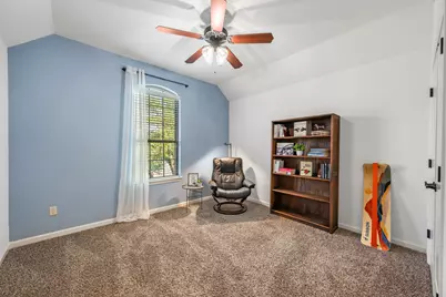 1708 Ambling Trail, Cedar Park, TX 78613 - Photo 21