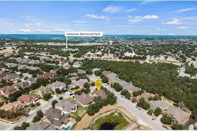 1708 Ambling Trail, Cedar Park, TX 78613 - Photo 37