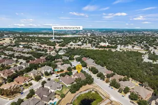 1708 Ambling Trail, Cedar Park, TX 78613 - Photo 37