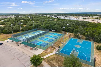 1708 Ambling Trail, Cedar Park, TX 78613 - Photo 39