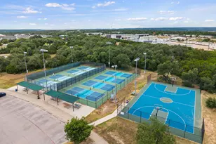 1708 Ambling Trail, Cedar Park, TX 78613 - Photo 39