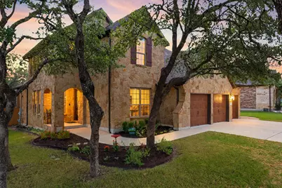 1708 Ambling Trail, Cedar Park, TX 78613 - Photo 1