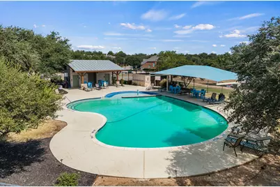 1708 Ambling Trail, Cedar Park, TX 78613 - Photo 35