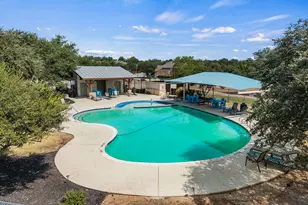 1708 Ambling Trail, Cedar Park, TX 78613 - Photo 35