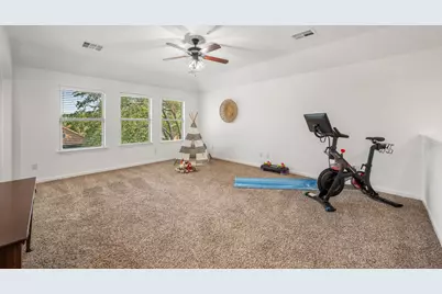 1708 Ambling Trail, Cedar Park, TX 78613 - Photo 19