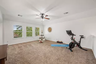 1708 Ambling Trail, Cedar Park, TX 78613 - Photo 19
