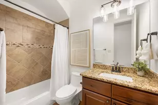 1708 Ambling Trail, Cedar Park, TX 78613 - Photo 17