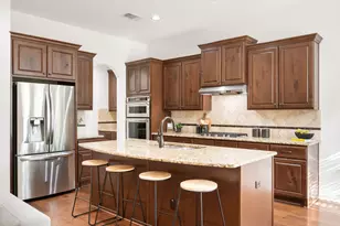 1708 Ambling Trail, Cedar Park, TX 78613 - Photo 9
