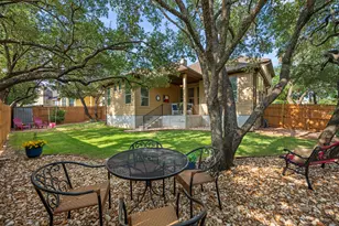 1708 Ambling Trail, Cedar Park, TX 78613 - Photo 29