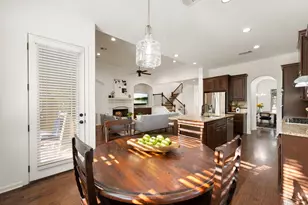 1708 Ambling Trail, Cedar Park, TX 78613 - Photo 11