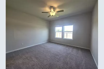 1850 Settlers Glen Drive #2501, Round Rock, TX 78665 - Photo 17